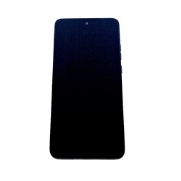 LCD MOTOROLA EDGE 50 NEO XT2409 VIOLET SERVICE PAC-21999 LCD MOTOROLA EDGE 50 NEO XT2409 VIOLET SERVICE PAC-21999