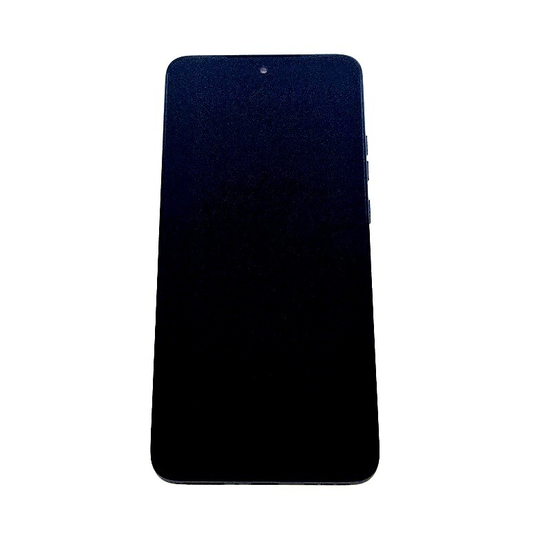 LCD MOTOROLA EDGE 50 NEO XT2409 GREY SERVICE PAC-22000 LCD MOTOROLA EDGE 50 NEO XT2409 GREY SERVICE PAC-22000