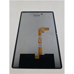 LCD SAMSUNG X210 X215 Tab A9+, A9 PLUS ORI REFURBI-22352 LCD SAMSUNG X210 X215 Tab A9+, A9 PLUS ORI REFURBI-22352