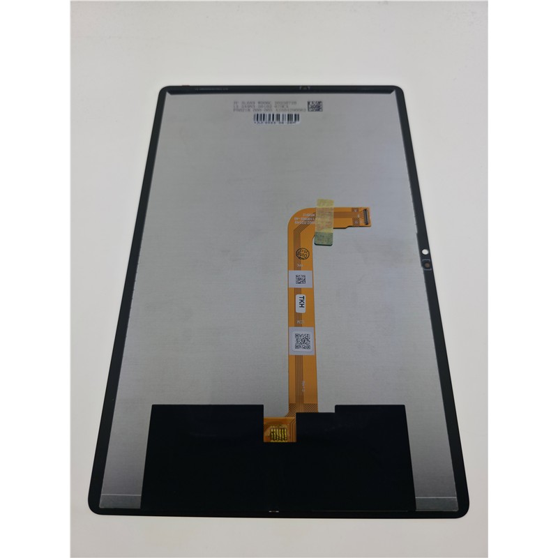 LCD SAMSUNG X210 X215 Tab A9+, A9 PLUS ORI REFURBI-22353 LCD SAMSUNG X210 X215 Tab A9+, A9 PLUS ORI REFURBI-22353