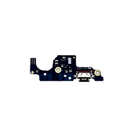 PŁYTKA MOTOROLA G24 POWER USB XT2425 SERVICE PACK-21919