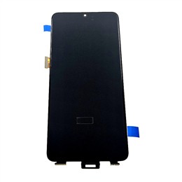 LCD SAMSUNG G985 G986 S20 PLUS S20+ NO FRAME SERVI-22005