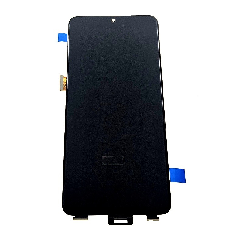 LCD SAMSUNG G985 G986 S20 PLUS S20+ NO FRAME SERVI-22006