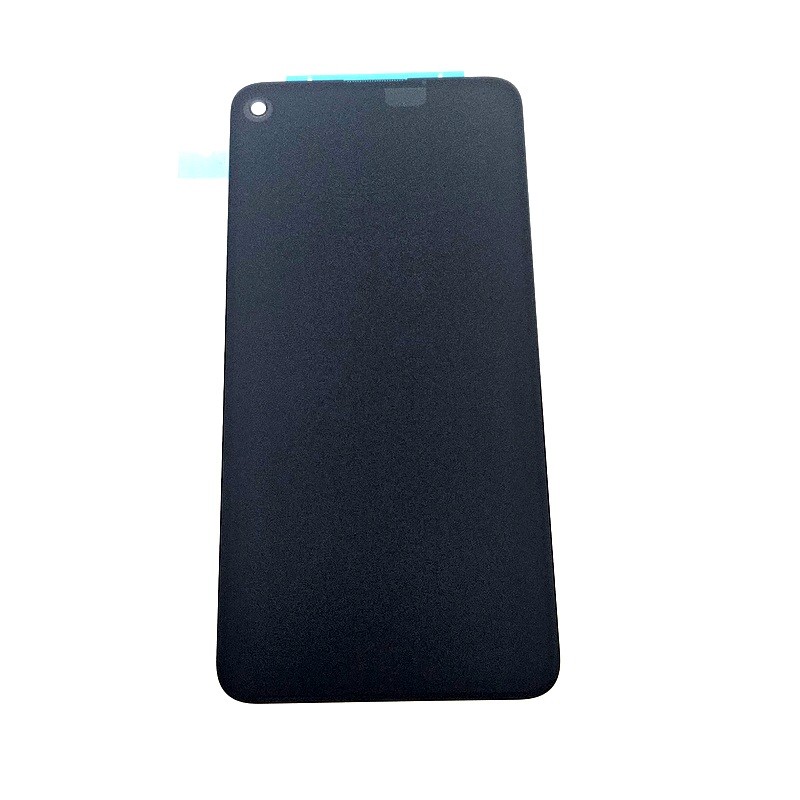LCD GOOGLE PIXEL 4A 5G SERVICE PACK-22008 LCD GOOGLE PIXEL 4A 5G SERVICE PACK-22008