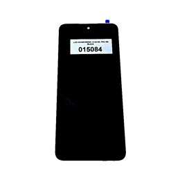 LCD XIAOMI REDMI 13 4G 5G, POC M6 BLACK-21923