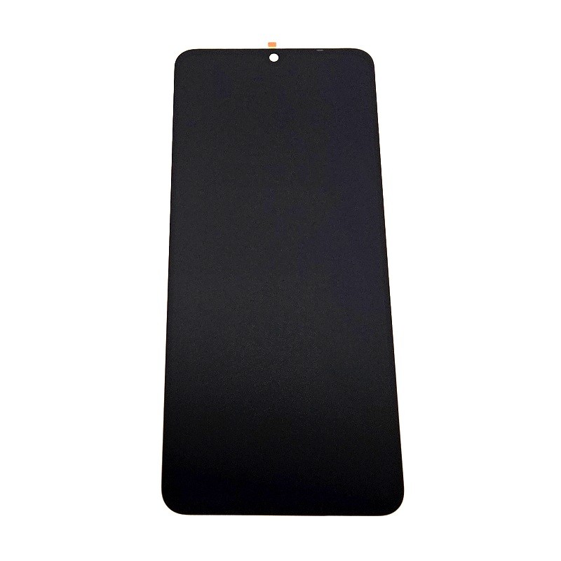 LCD XIAOMI REDMI 14C, POCO C71 C75 BLACK-21926