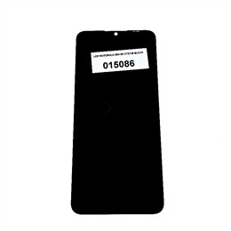 LCD MOTOROLA G50 5G XT2149 BLACK-21927