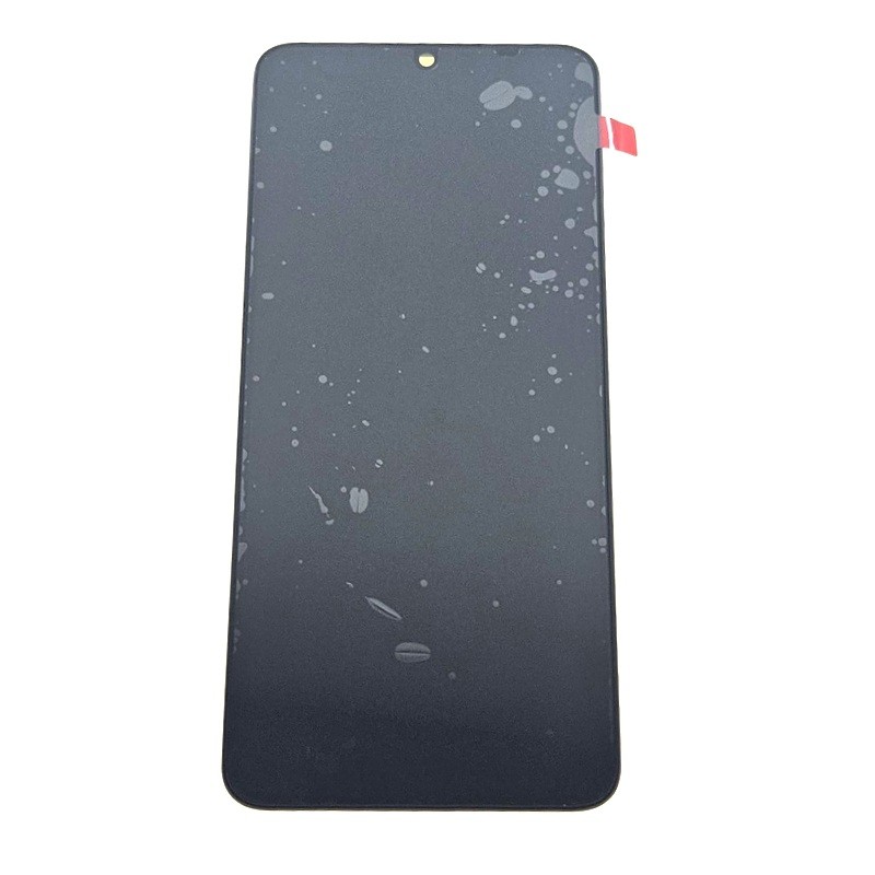 LCD XIAOMI REDMI 13C 4G / POCO C65 SERVICE PACK-22013 LCD XIAOMI REDMI 13C 4G / POCO C65 SERVICE PACK-22013