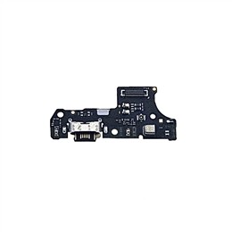 PŁYTKA MOTOROLA G14 USB XT2341 SERVICE PACK-22032
