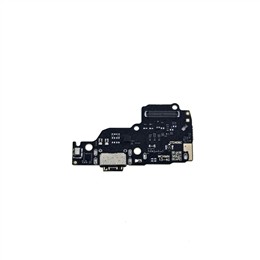 PŁYTKA USB XIAOMI REDMI NOTE 13 4G-22041