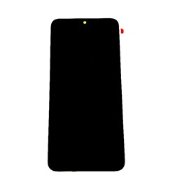 LCD SAMSUNG A05s A057 SERVICE PACK-22048
