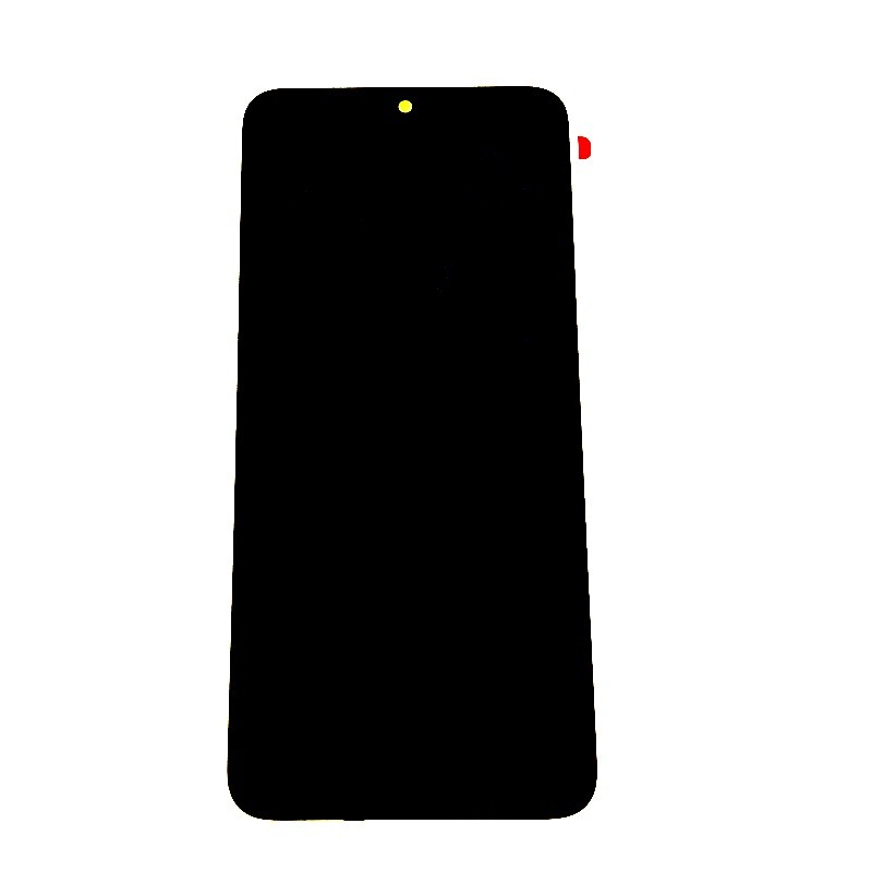 LCD SAMSUNG A05s A057 SERVICE PACK-22049