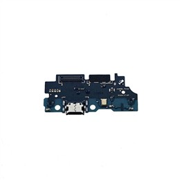 PŁYTKA SAMSUNG SM-A166 A16 5G USB SERVICE PACK-22056