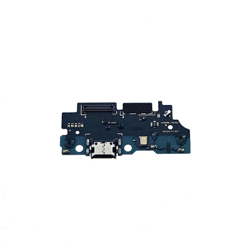 PŁYTKA SAMSUNG SM-A166 A16 5G USB SERVICE PACK-22057