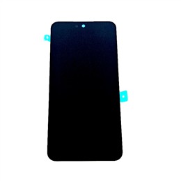 LCD SAMSUNG S24FE S24 FE S721 NO FRAME SERVICE PAC-22063 LCD SAMSUNG S24FE S24 FE S721 NO FRAME SERVICE PAC-22063