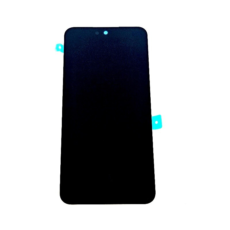LCD SAMSUNG S24FE S24 FE S721 NO FRAME SERVICE PAC-22064 LCD SAMSUNG S24FE S24 FE S721 NO FRAME SERVICE PAC-22064