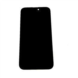 LCD IPHONE 16 PLUS, 16+ FHD1080-22070