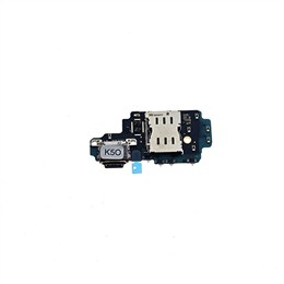 PŁYTKA SAMSUNG S24 ULTRA S928 USB SERVICE PACK-22131