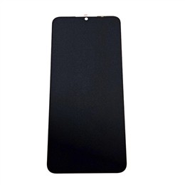 LCD OPPO A78 5G CPH2483, CPH2495-22137
