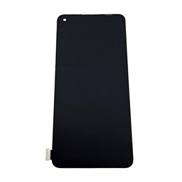 LCD OPPO A78 4G CPH2565 TFT-22141 LCD OPPO A78 4G CPH2565 TFT-22141