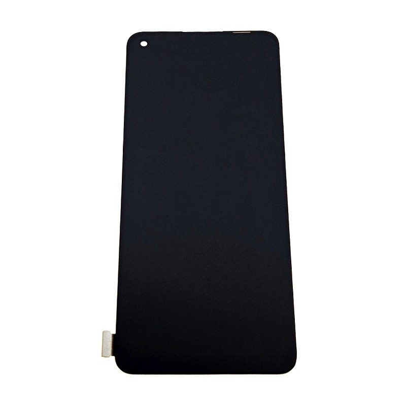 LCD OPPO A78 4G CPH2565 TFT-22142 LCD OPPO A78 4G CPH2565 TFT-22142