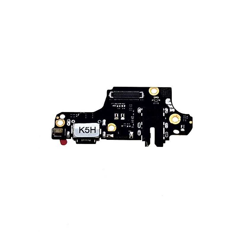 PŁYTKA XIAOMI REDMI NOTE 9s USB-22144