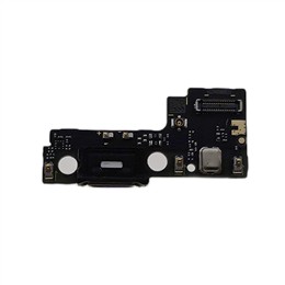 PŁYTKA USB XIAOMI REDMI 12C ORI-22593