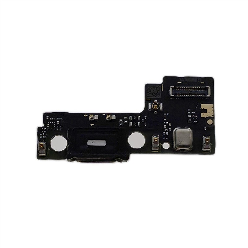 PŁYTKA USB XIAOMI REDMI 12C ORI-22594