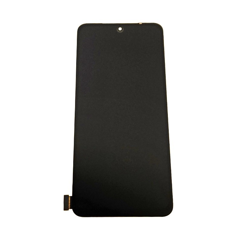 LCD XIAOMI REDMI NOTE 10 4G / 10s OLED-22149 LCD XIAOMI REDMI NOTE 10 4G / 10s OLED-22149