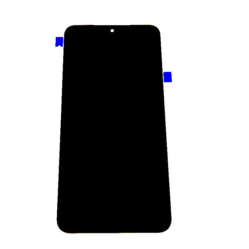 LCD SAMSUNG S25 S931 NO FRAME SERVICE PACK-22153 LCD SAMSUNG S25 S931 NO FRAME SERVICE PACK-22153