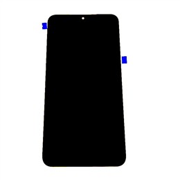LCD SAMSUNG S25 PLUS 5G 2024 S936 NO FRAME SERV PA-22154 LCD SAMSUNG S25 PLUS 5G 2024 S936 NO FRAME SERV PA-22154
