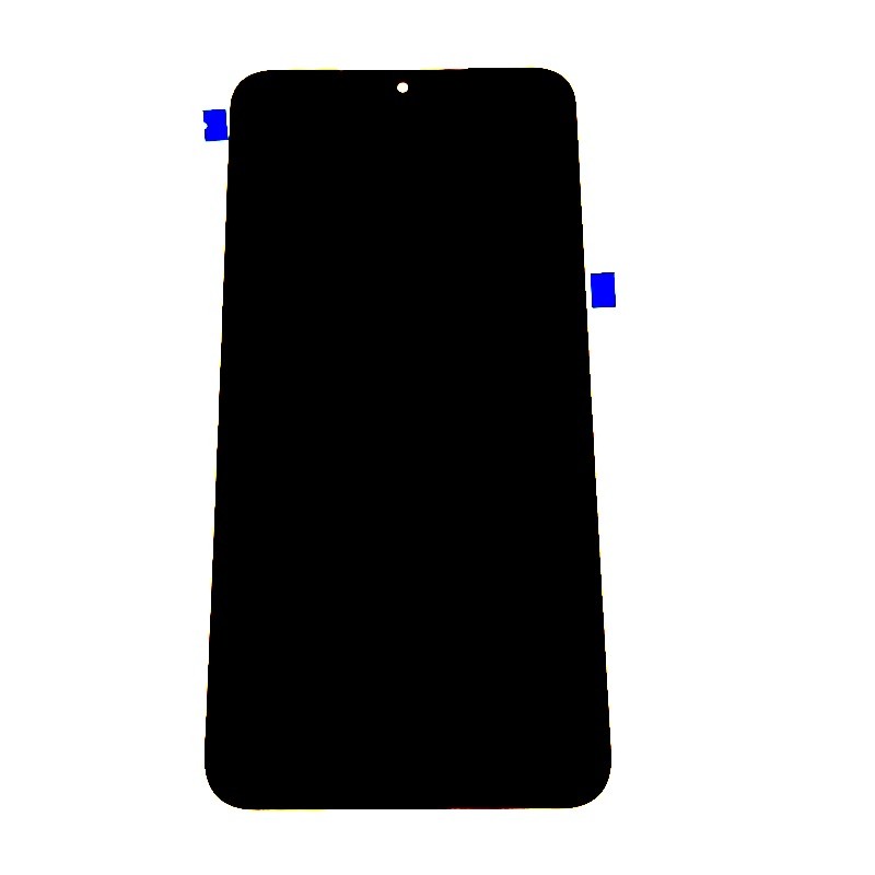 LCD SAMSUNG S25 PLUS 5G 2024 S936 NO FRAME SERV PA-22155 LCD SAMSUNG S25 PLUS 5G 2024 S936 NO FRAME SERV PA-22155
