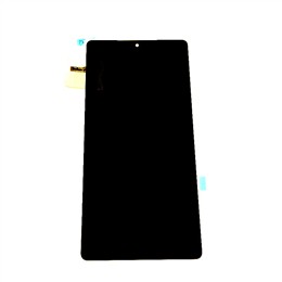 LCD SAMSUNG S25 ULTRA S938 NO FRAME SERVICE PACK-22156 LCD SAMSUNG S25 ULTRA S938 NO FRAME SERVICE PACK-22156