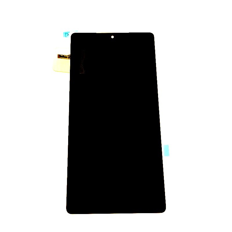 LCD SAMSUNG S25 ULTRA S938 NO FRAME SERVICE PACK-22157 LCD SAMSUNG S25 ULTRA S938 NO FRAME SERVICE PACK-22157