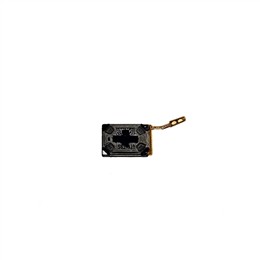 GŁOŚNIK SAMSUNG A256 A25 A217 A33 5G A336  -22160