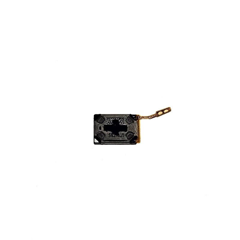 GŁOŚNIK SAMSUNG A256 A25 A217 A33 5G A336  -22161