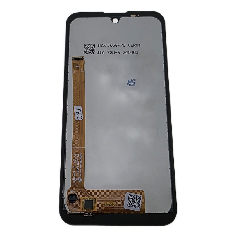 LCD DOOGEE S59 / S59 PRO -22366