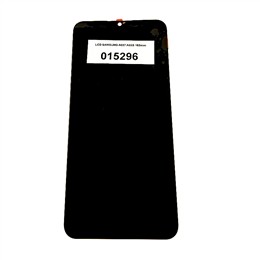 LCD SAMSUNG A037 A03S 162mm-22166 LCD SAMSUNG A037 A03S 162mm-22166