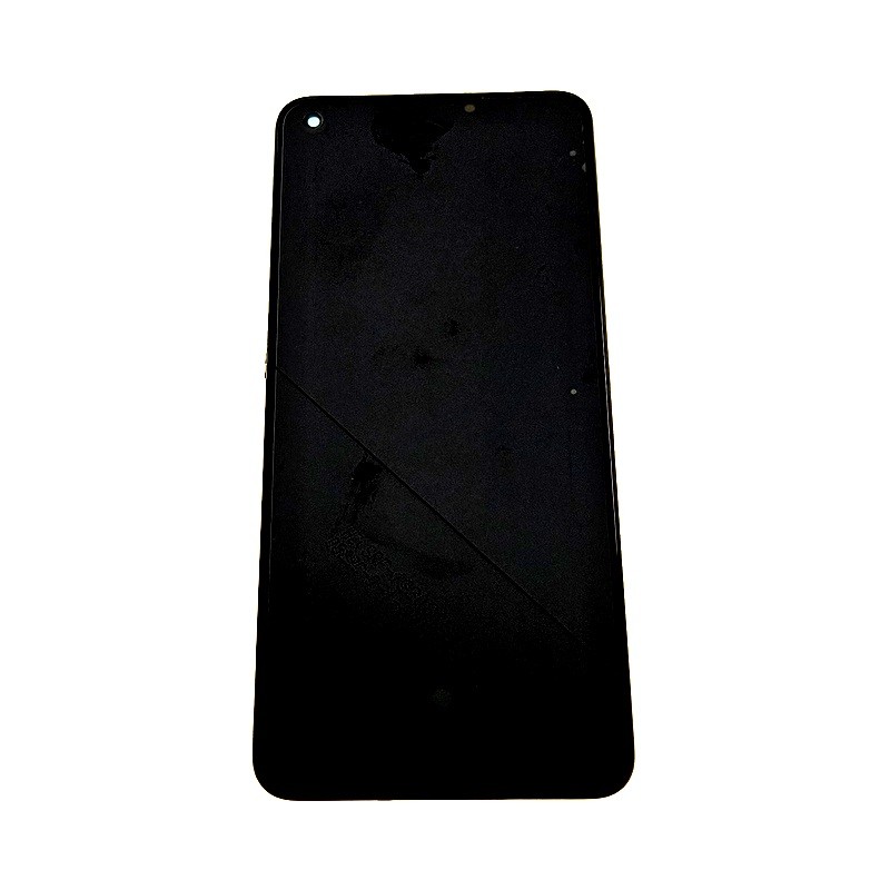 LCD OPPO RENO 5z 5 Z / A94 5G BLACK SERVICE PACK-22169 LCD OPPO RENO 5z 5 Z / A94 5G BLACK SERVICE PACK-22169