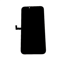LCD IPHONE 13 PRO SOFT OLED SUPPORT IC CHANGE-22211