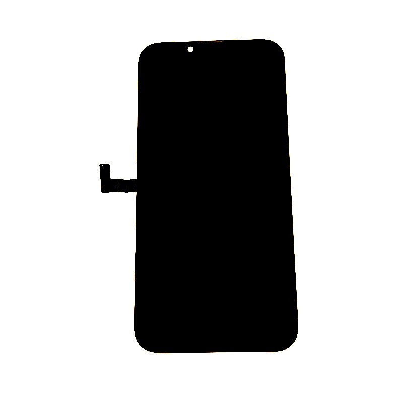 LCD IPHONE 13 PRO BLACK SOFT OLED IC CHANGE 120Hz-22212