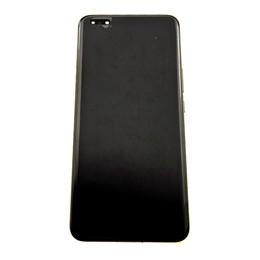 LCD HUAWEI HONOR MAGIC 5 PRO SERVICE PACK-22217