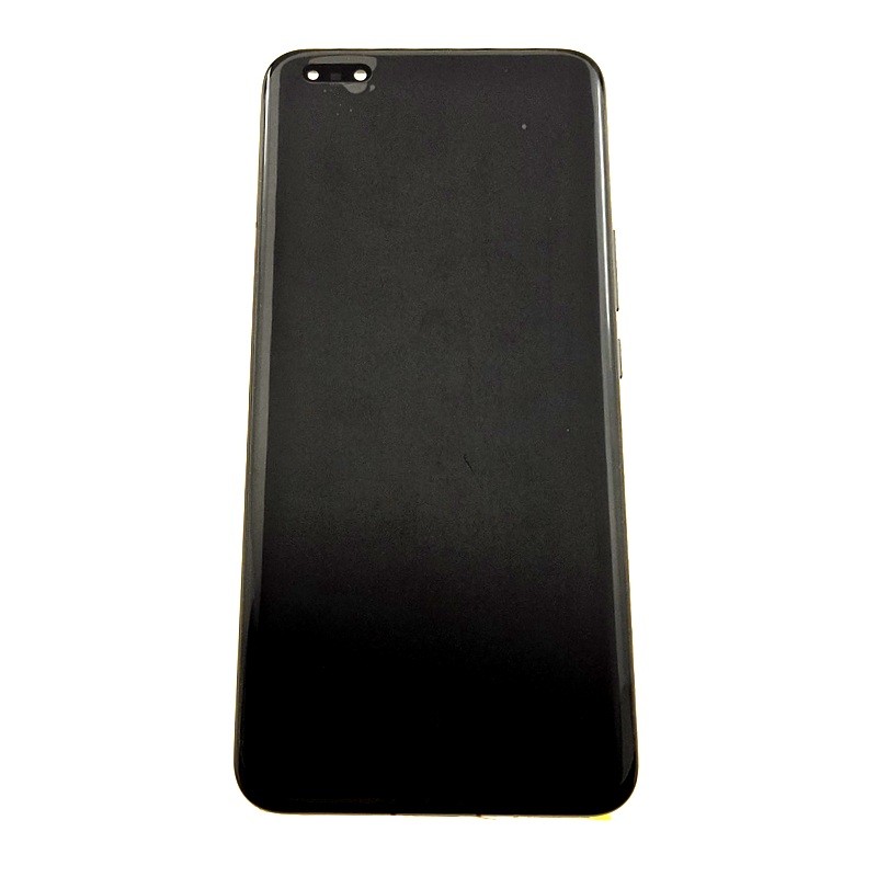 LCD HUAWEI HONOR MAGIC 5 PRO SERVICE PACK-22218