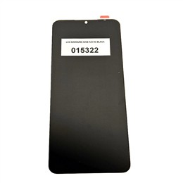 LCD SAMSUNG A236 A23 5G BLACK-22175