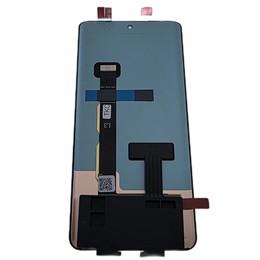 LCD MOTOROLA EDGE 40 NEO BLACK XT2307 ORI-22369