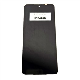 LCD OPPO A80 5G CPH2639-22222