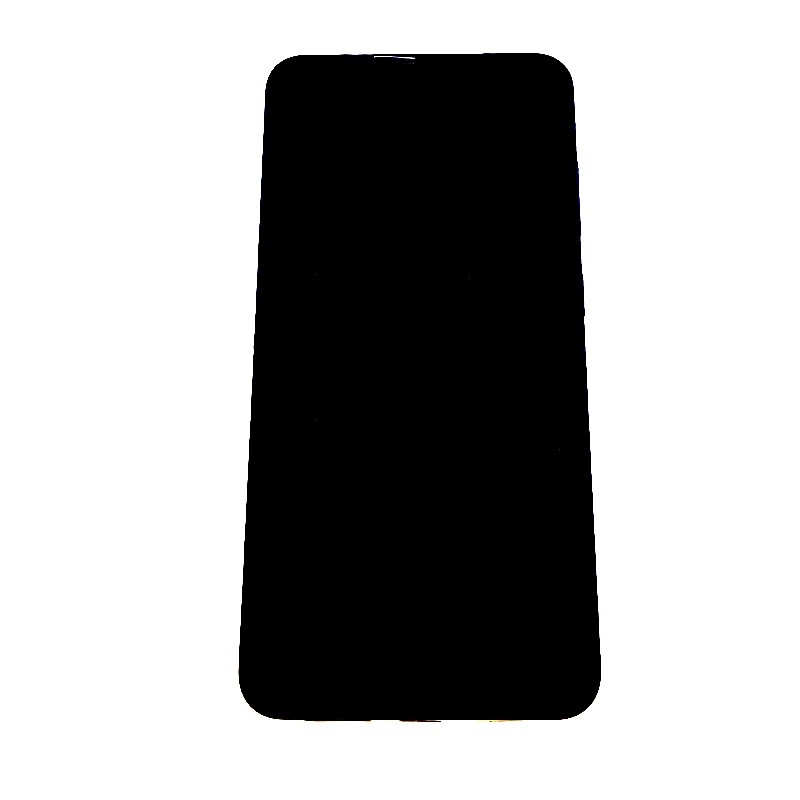 LCD SAMSUNG S25 PLUS 5G 2024 S936 DARK BLUE SERVIC-22227