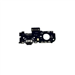 PŁYTKA SAMSUNG A356 A35 USB SERVICE PACK -22228