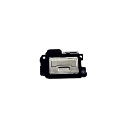 GŁOŚNIK SAMSUNG S22 ULTRA G908-22230