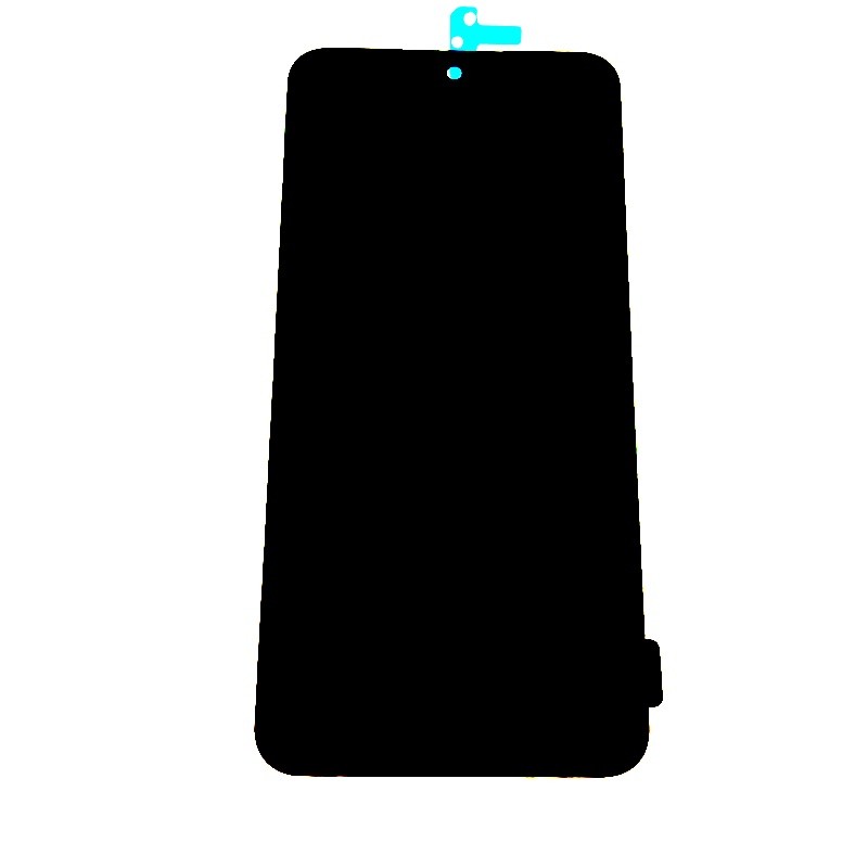 LCD SAMSUNG A366 A36, A566 A56 A37 NO FRAME SERVIC-22246 LCD SAMSUNG A366 A36, A566 A56 A37 NO FRAME SERVIC-22246